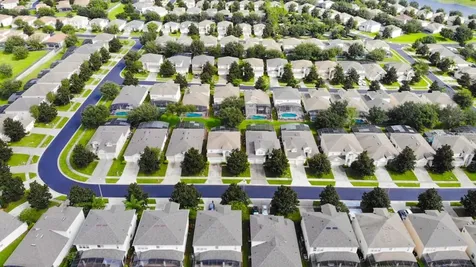 7772 Basnett Circle Kissimmee FL 34747