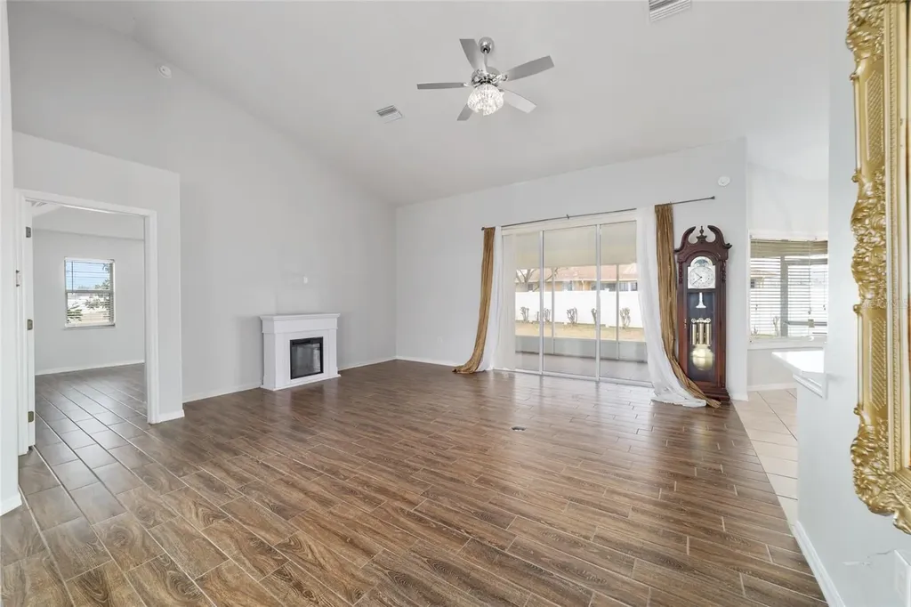 5583 SW 83rd Lane Ocala FL 34476