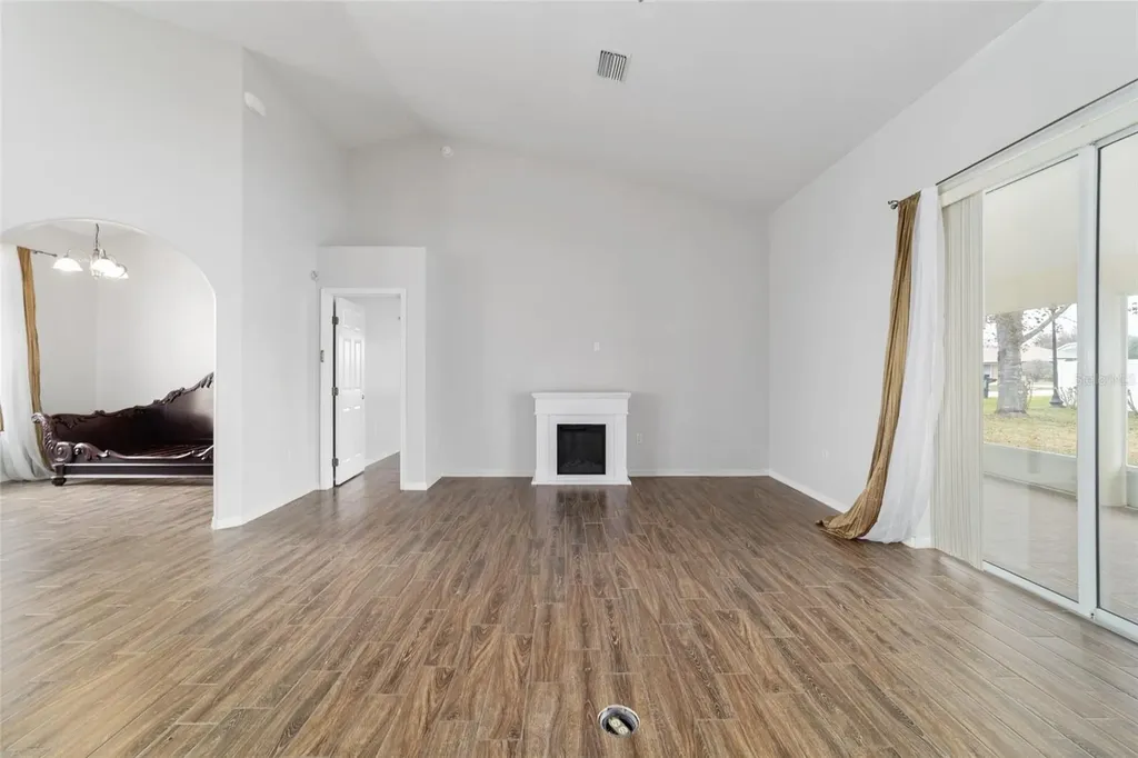 5583 SW 83rd Lane Ocala FL 34476