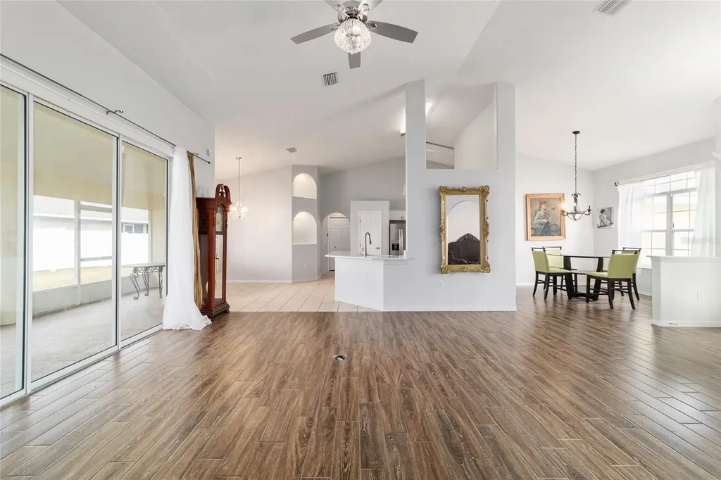 5583 SW 83rd Lane Ocala FL 34476