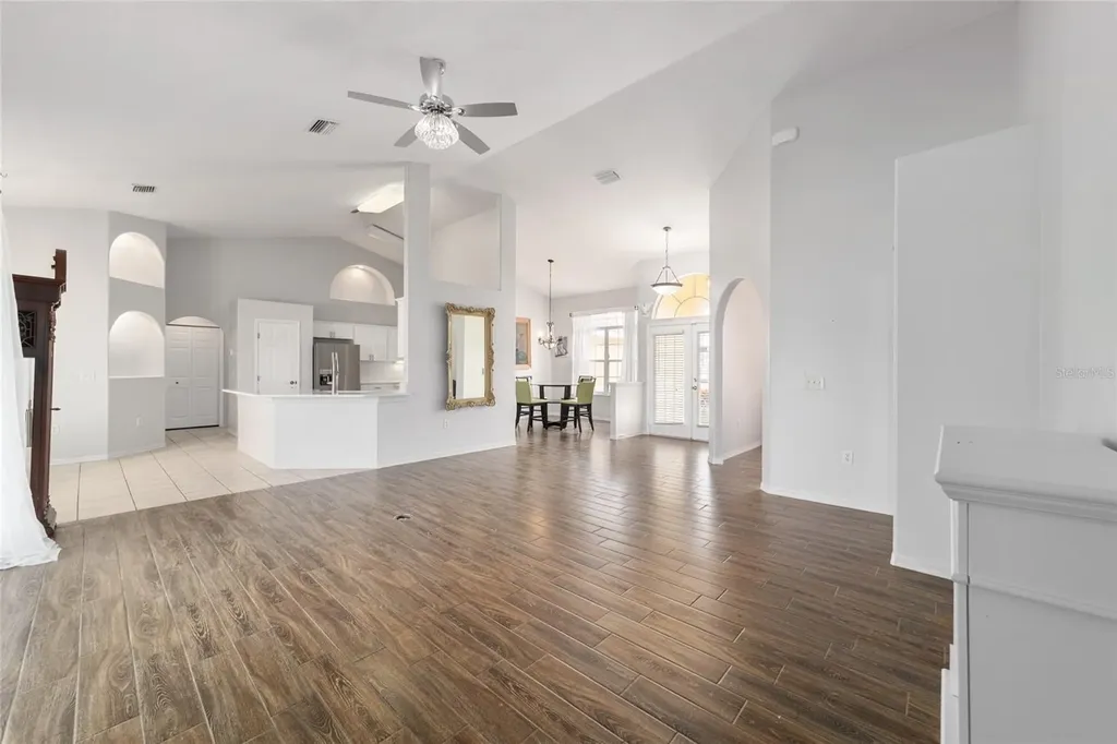 5583 SW 83rd Lane Ocala FL 34476