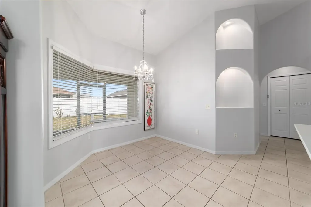 5583 SW 83rd Lane Ocala FL 34476