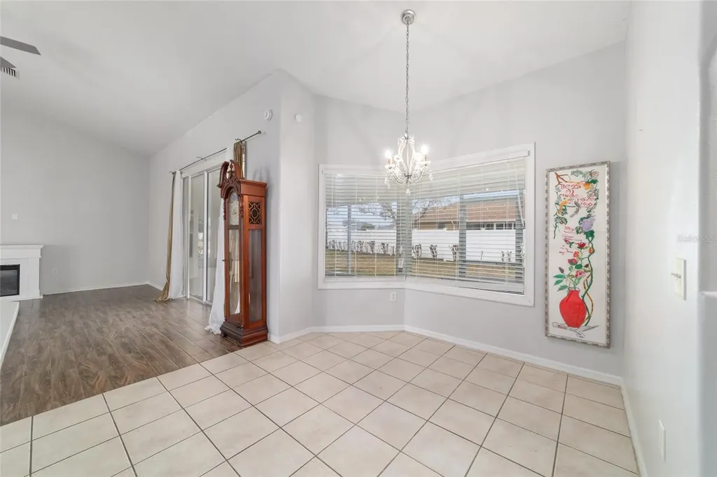 5583 SW 83rd Lane Ocala FL 34476