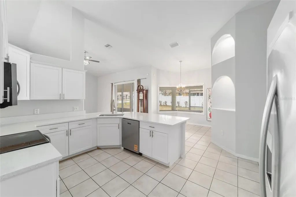 5583 SW 83rd Lane Ocala FL 34476