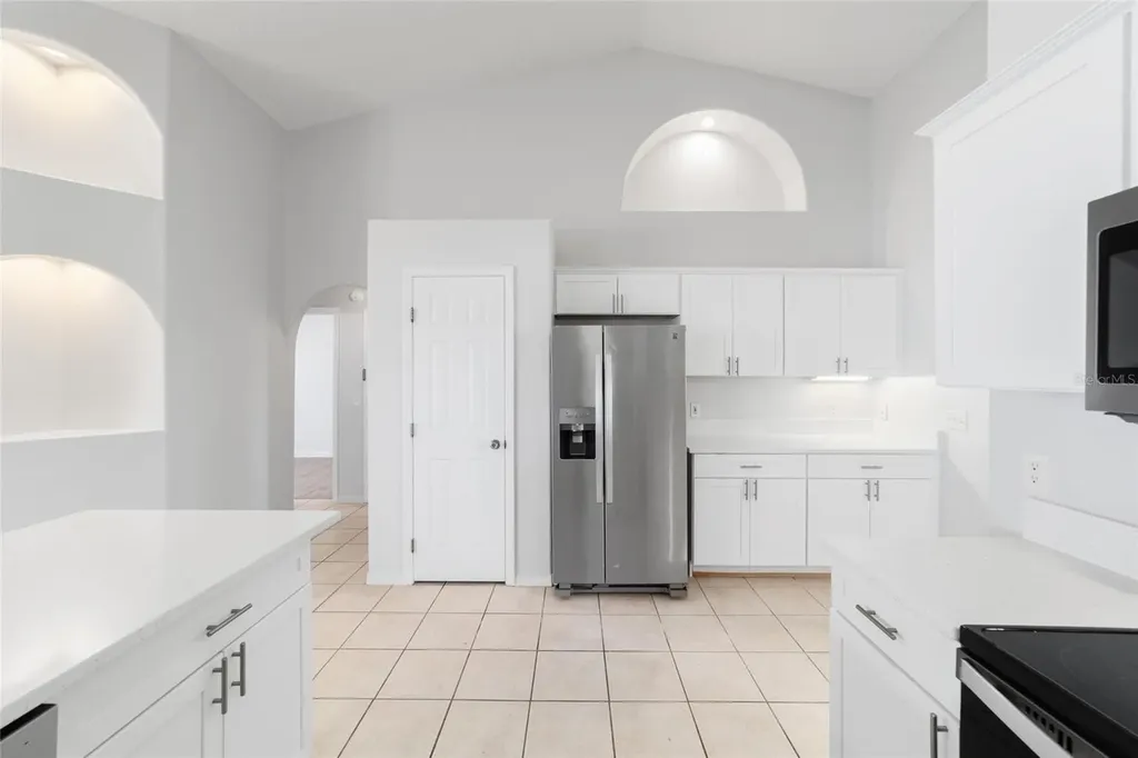5583 SW 83rd Lane Ocala FL 34476