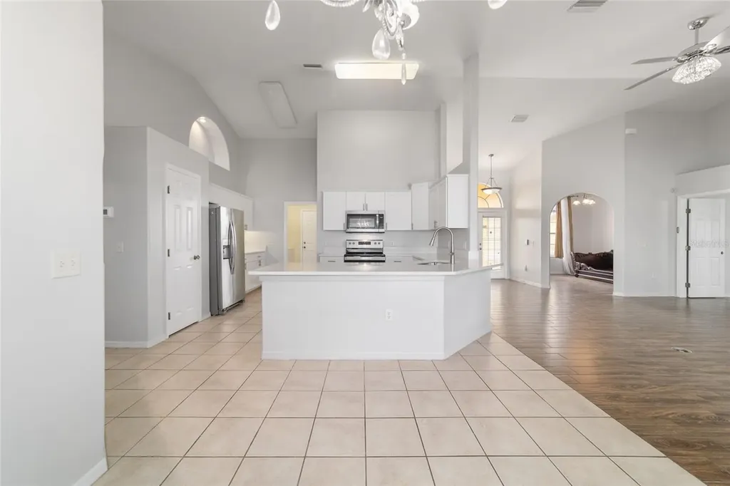 5583 SW 83rd Lane Ocala FL 34476