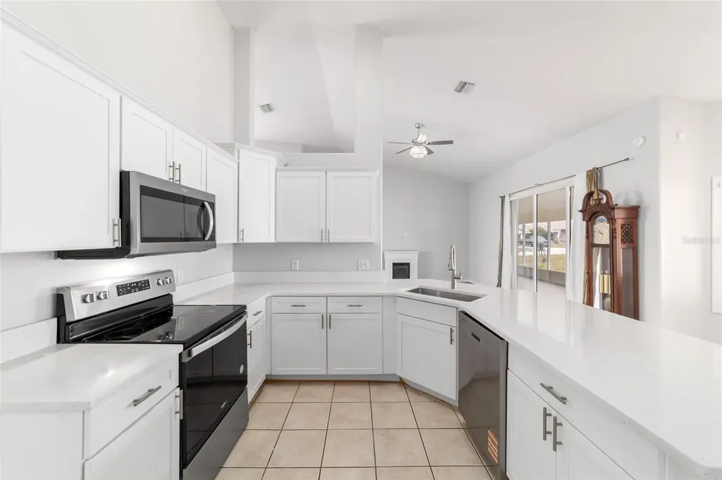 5583 SW 83rd Lane Ocala FL 34476
