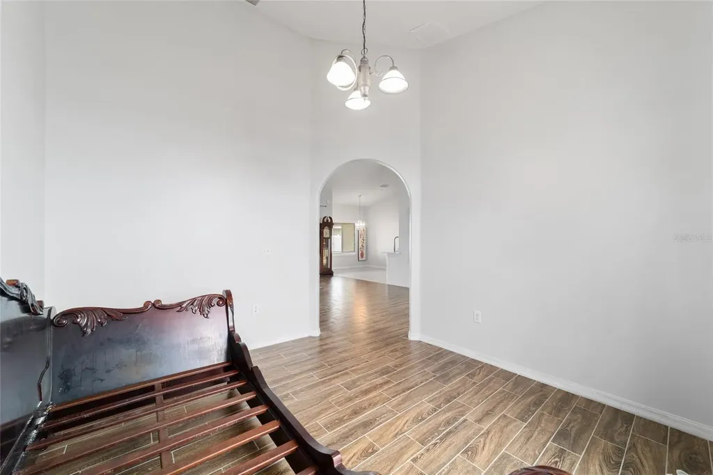 5583 SW 83rd Lane Ocala FL 34476