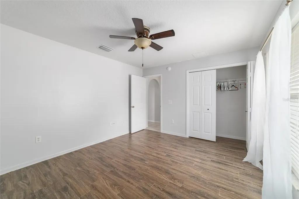 5583 SW 83rd Lane Ocala FL 34476