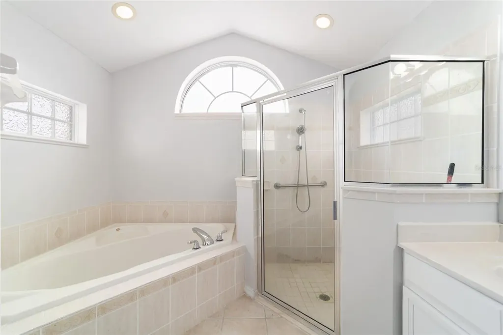 5583 SW 83rd Lane Ocala FL 34476