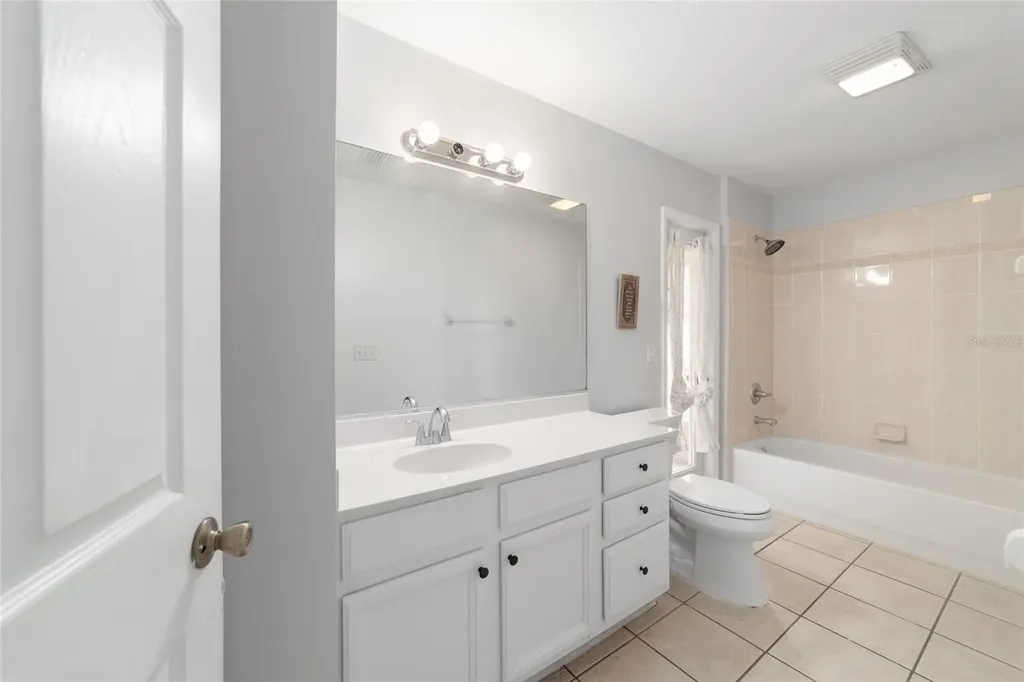 5583 SW 83rd Lane Ocala FL 34476