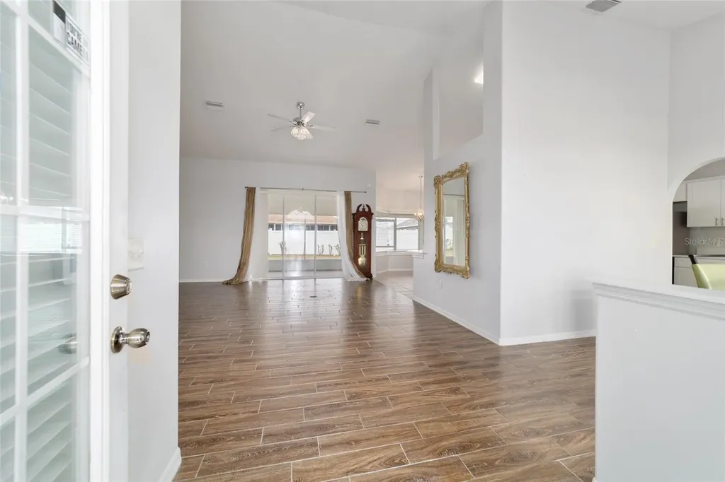 5583 SW 83rd Lane Ocala FL 34476