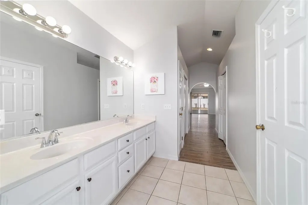 5583 SW 83rd Lane Ocala FL 34476