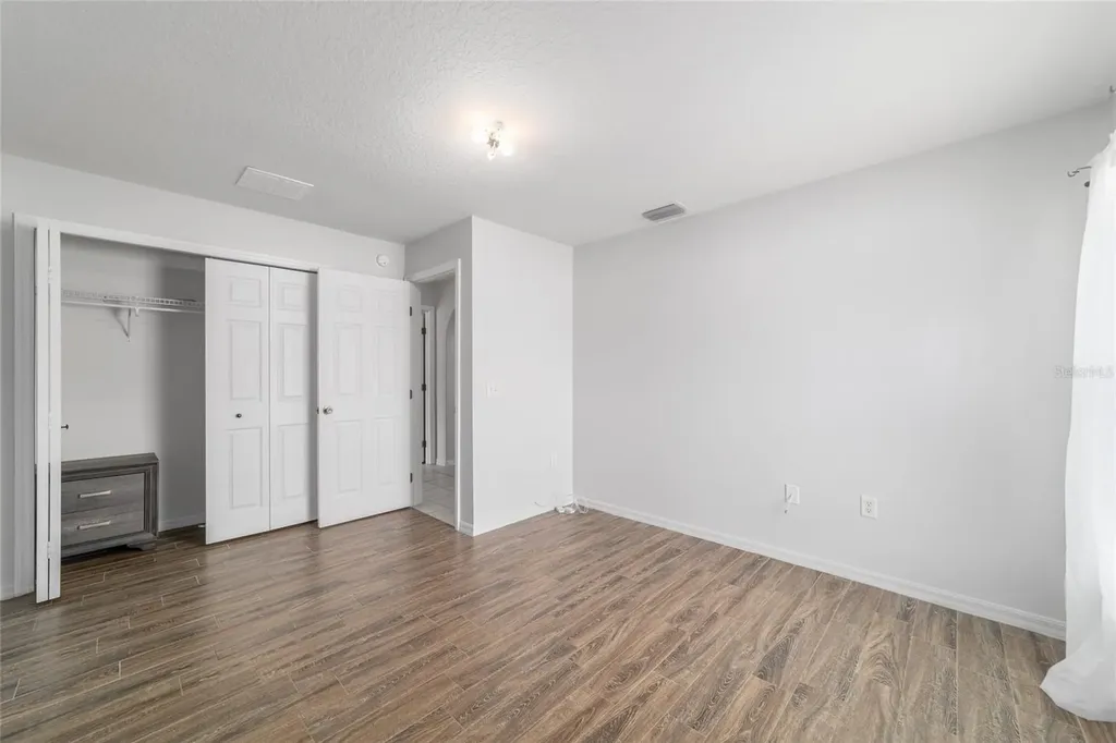 5583 SW 83rd Lane Ocala FL 34476