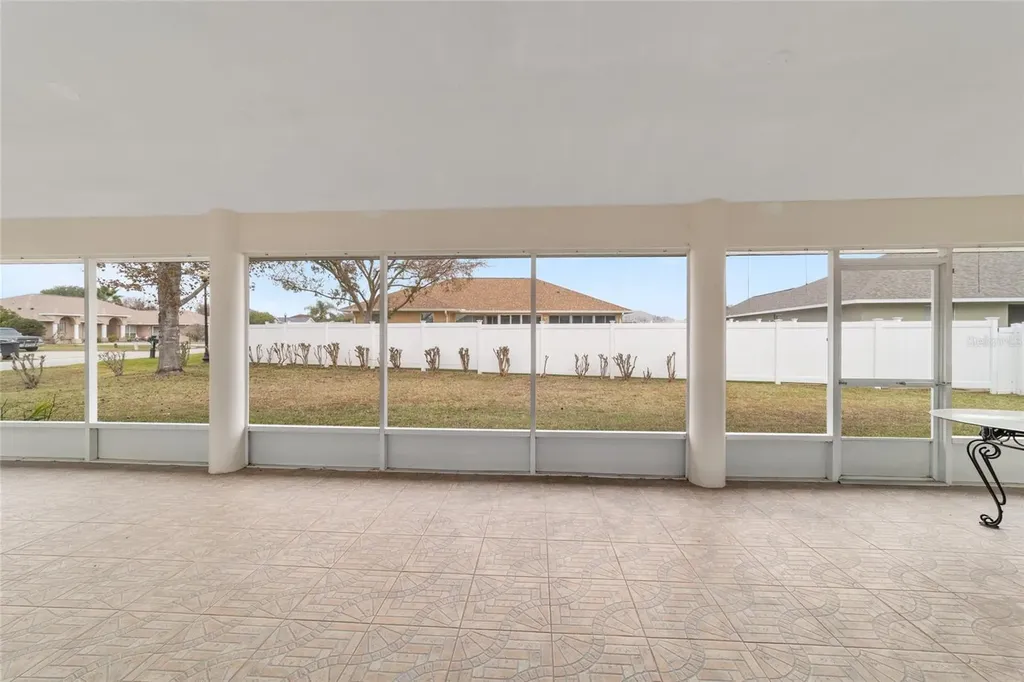5583 SW 83rd Lane Ocala FL 34476