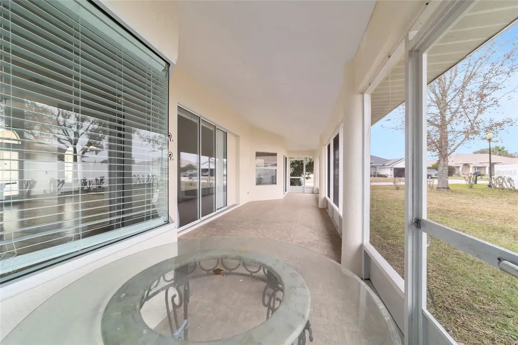 5583 SW 83rd Lane Ocala FL 34476