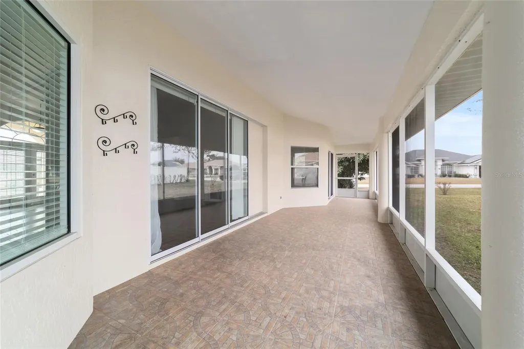 5583 SW 83rd Lane Ocala FL 34476