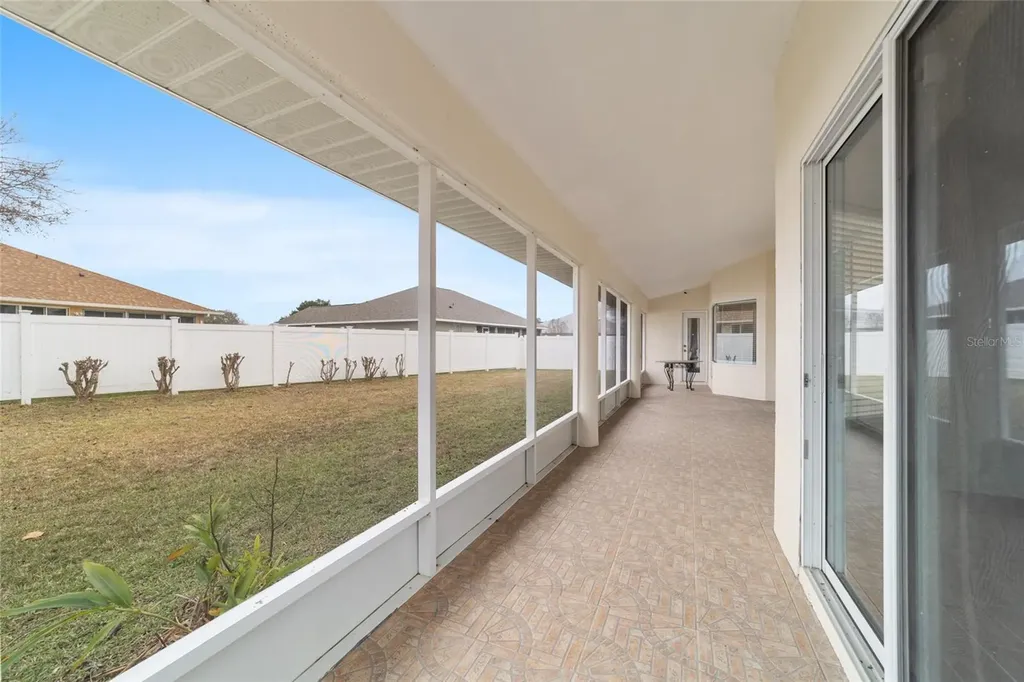 5583 SW 83rd Lane Ocala FL 34476