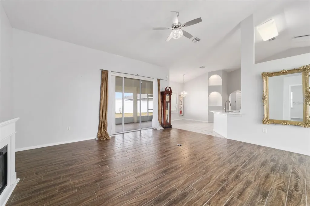 5583 SW 83rd Lane Ocala FL 34476