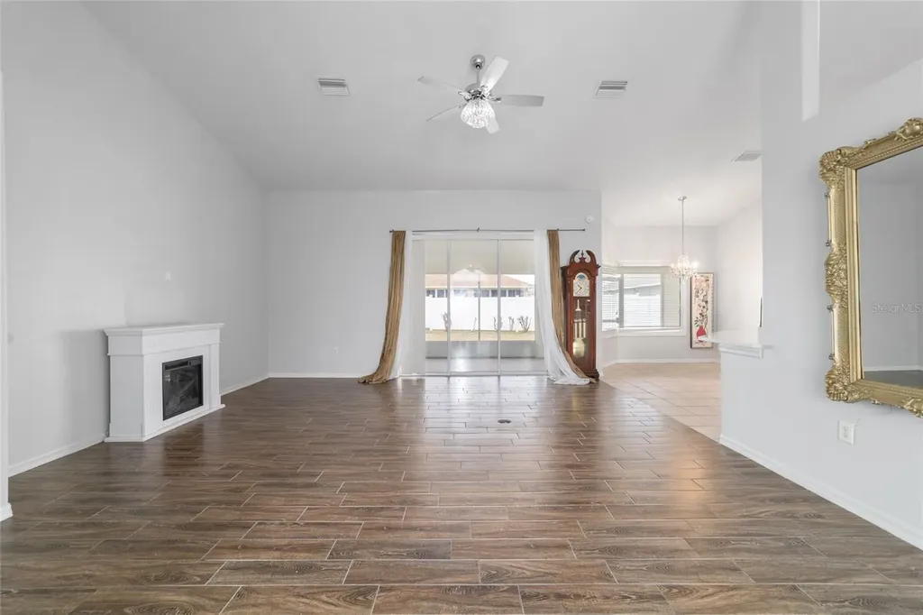 5583 SW 83rd Lane Ocala FL 34476