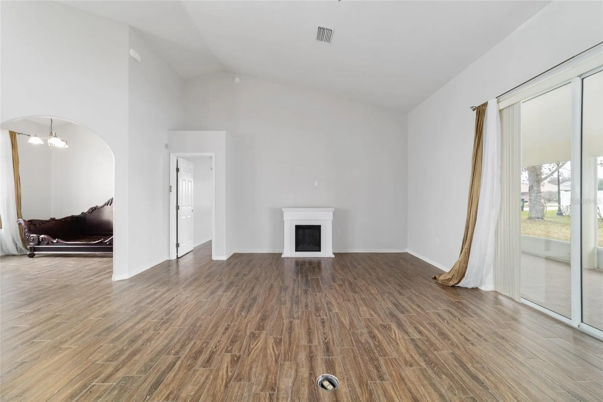5583 SW 83rd Lane Ocala FL 34476