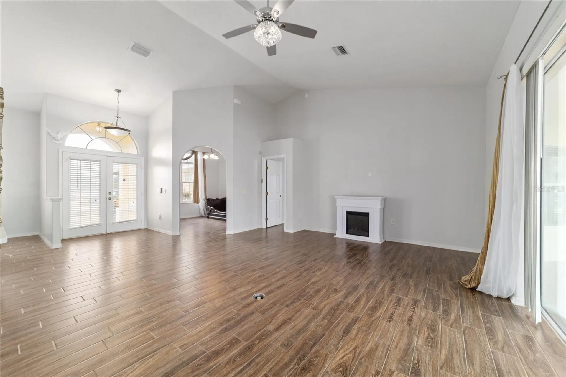 5583 SW 83rd Lane Ocala FL 34476