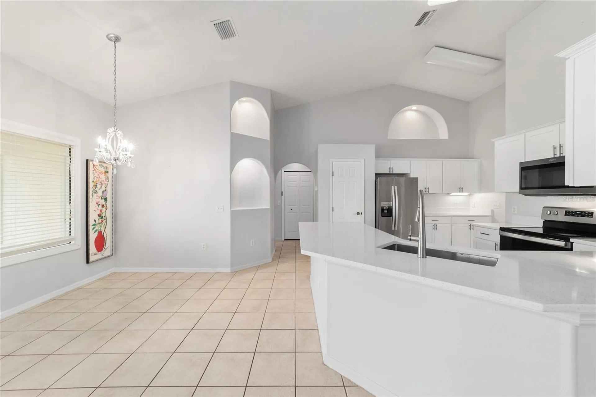 5583 SW 83rd Lane Ocala FL 34476