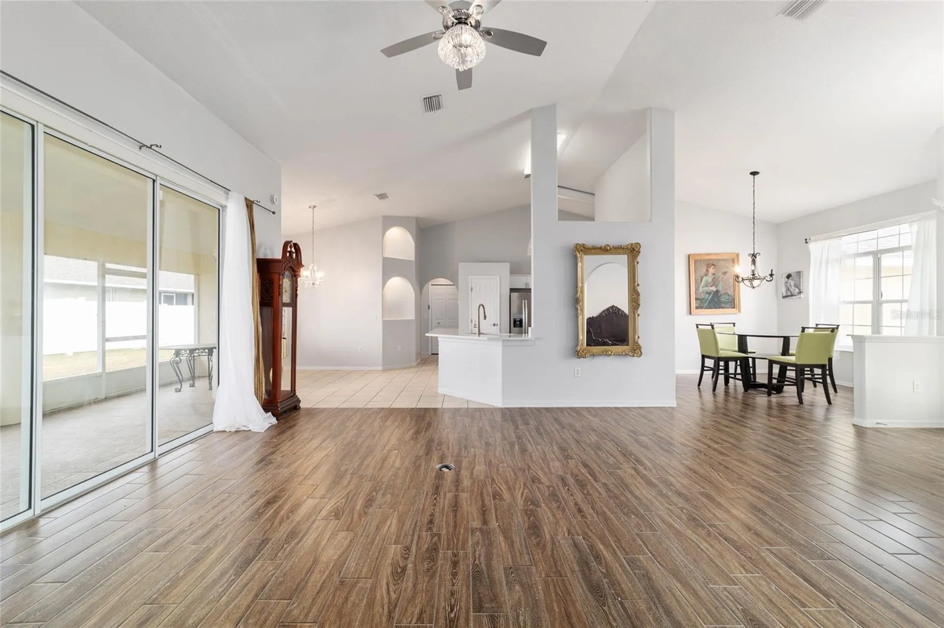 5583 SW 83rd Lane Ocala FL 34476
