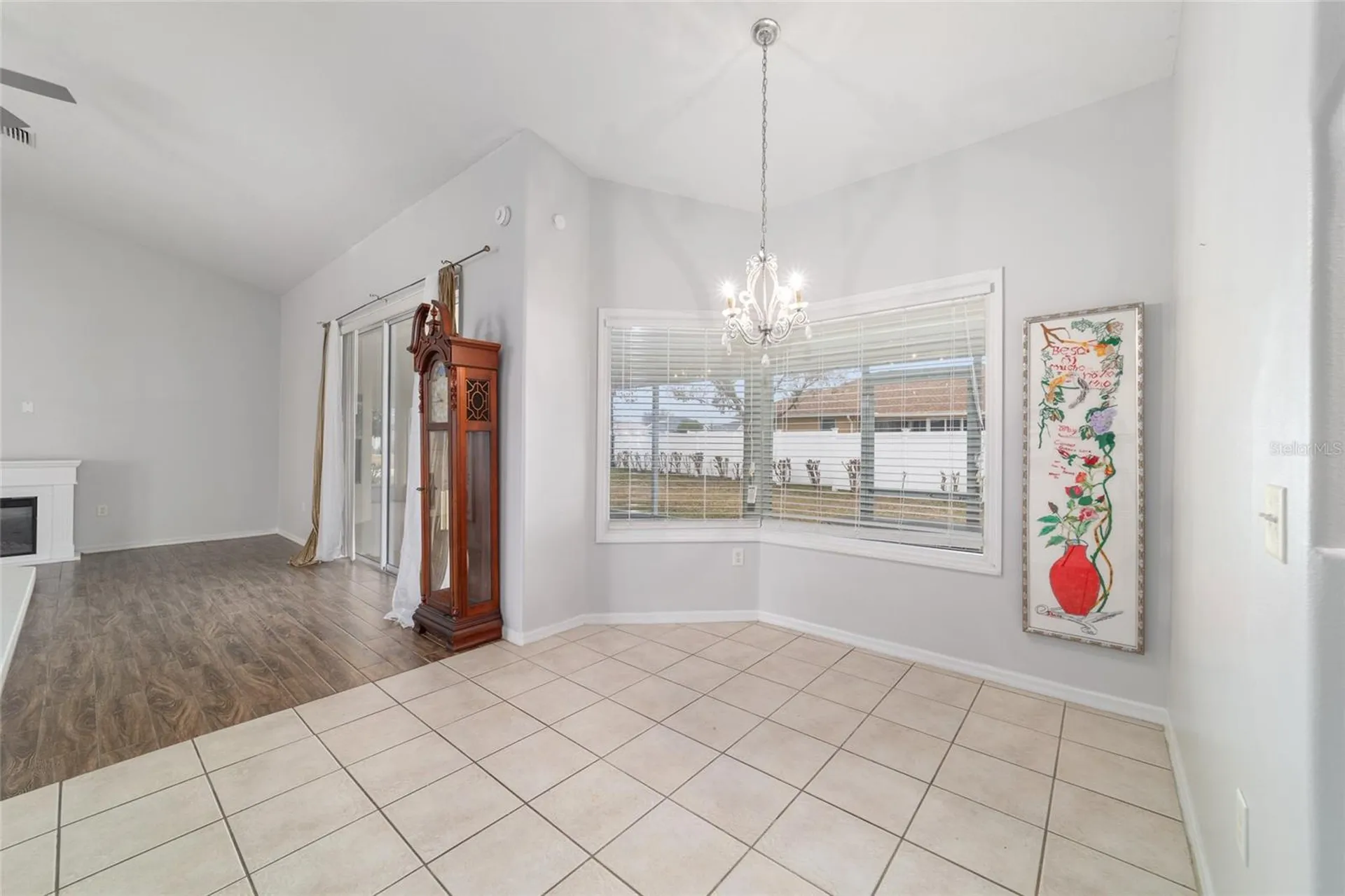 5583 SW 83rd Lane Ocala FL 34476