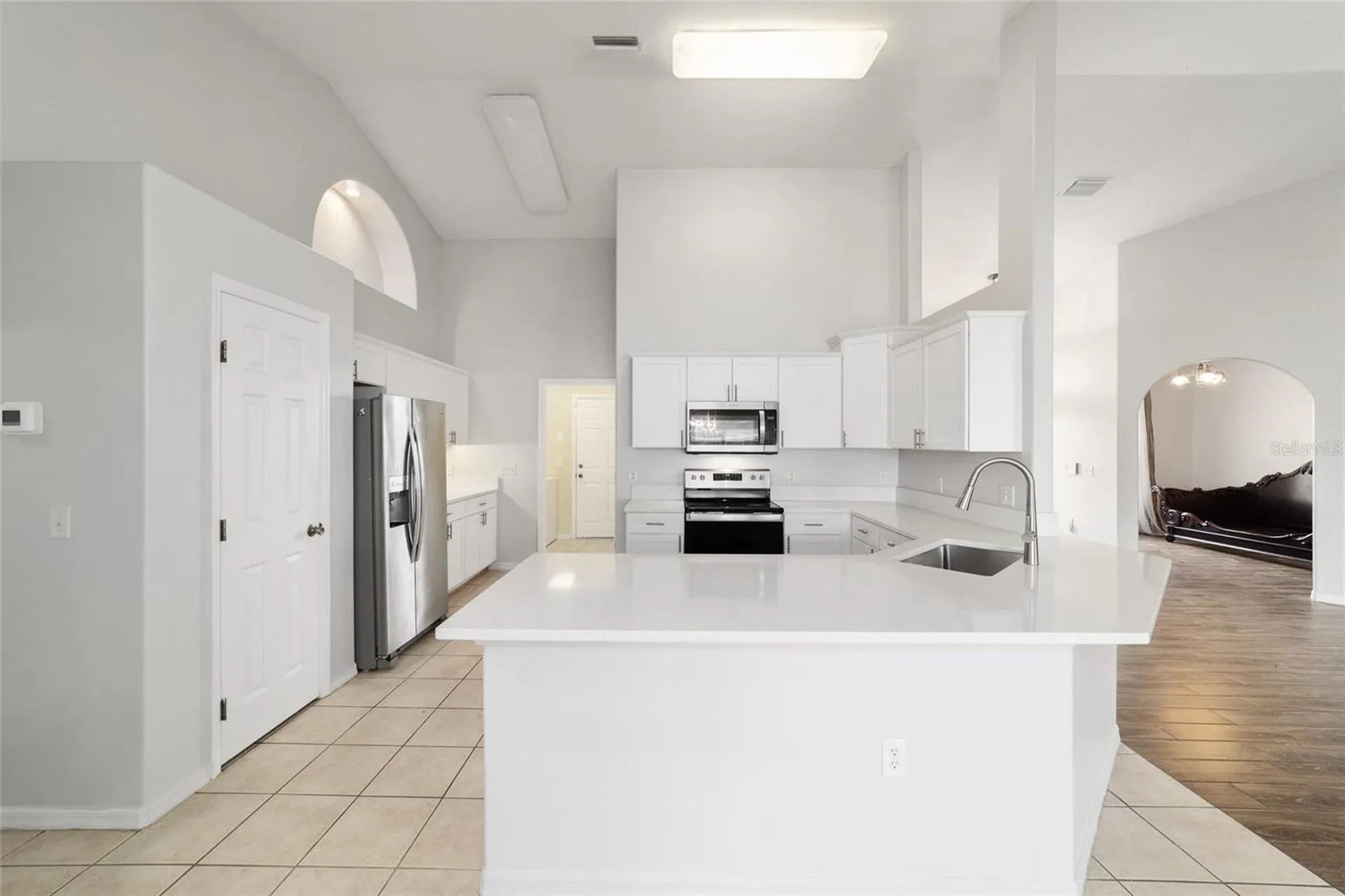 5583 SW 83rd Lane Ocala FL 34476