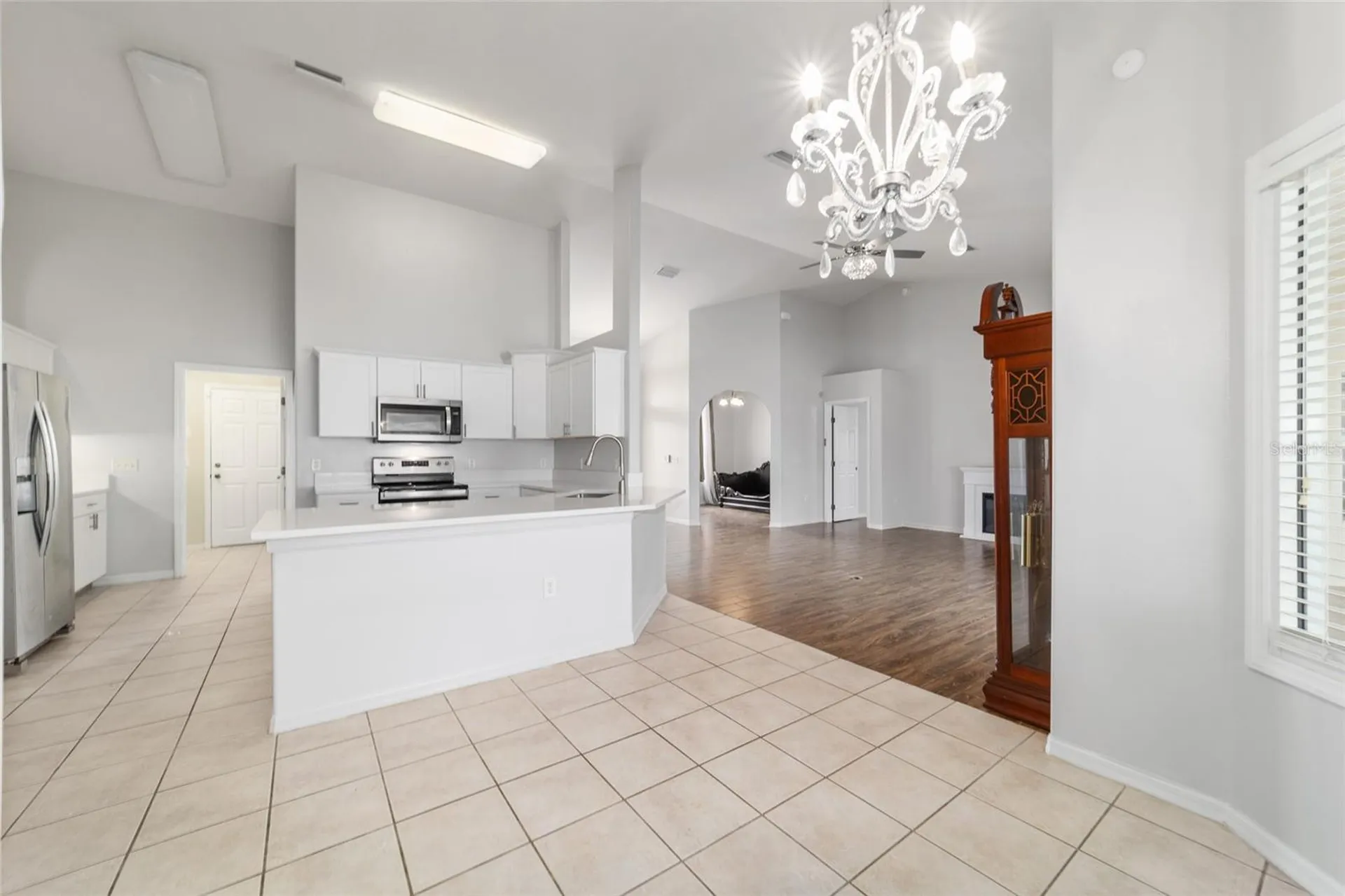 5583 SW 83rd Lane Ocala FL 34476