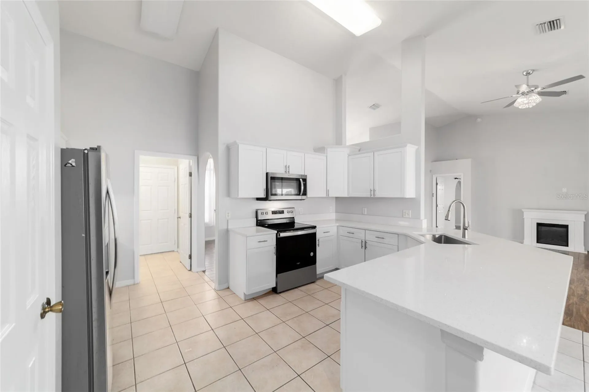 5583 SW 83rd Lane Ocala FL 34476