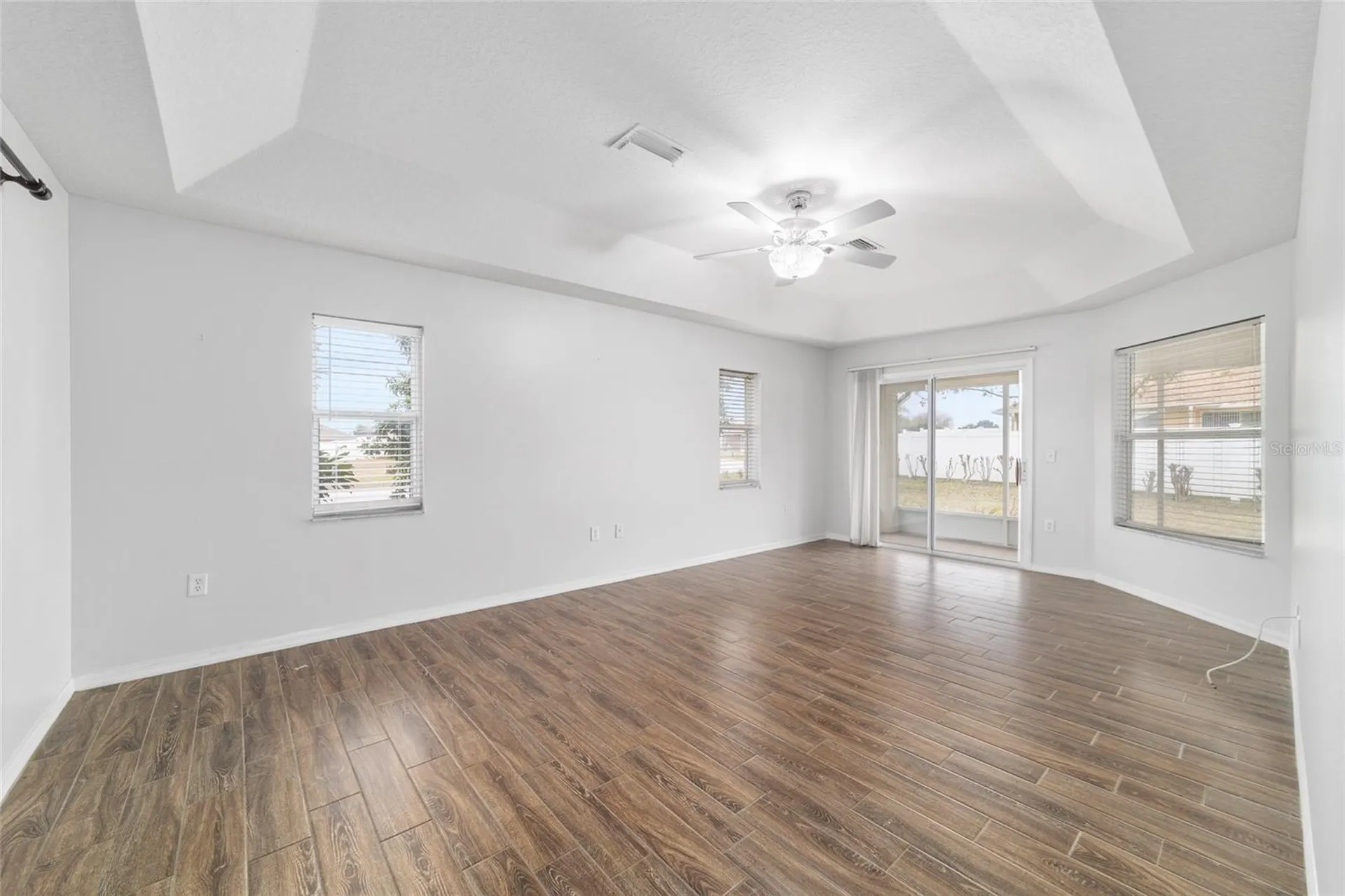 5583 SW 83rd Lane Ocala FL 34476