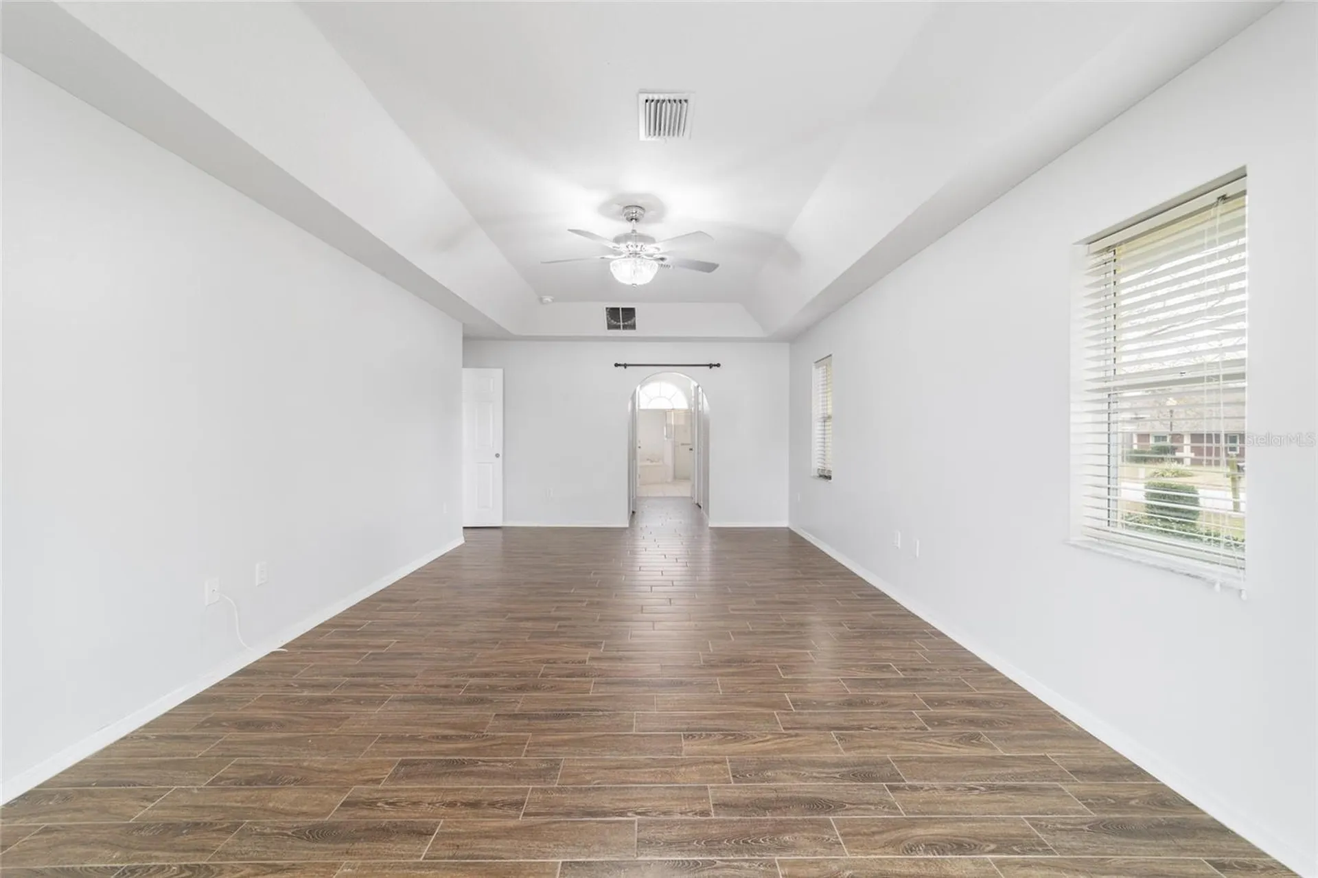 5583 SW 83rd Lane Ocala FL 34476