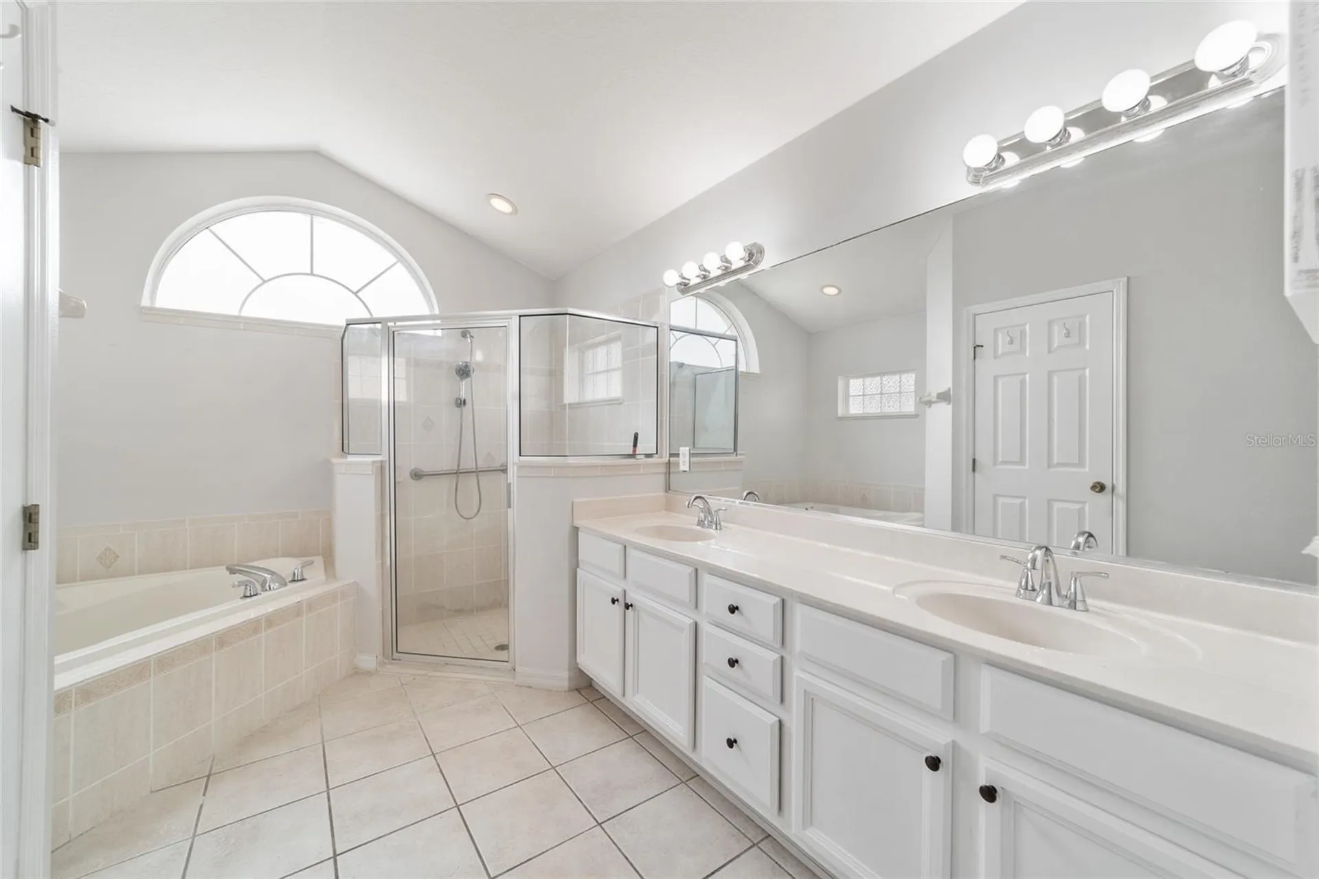 5583 SW 83rd Lane Ocala FL 34476