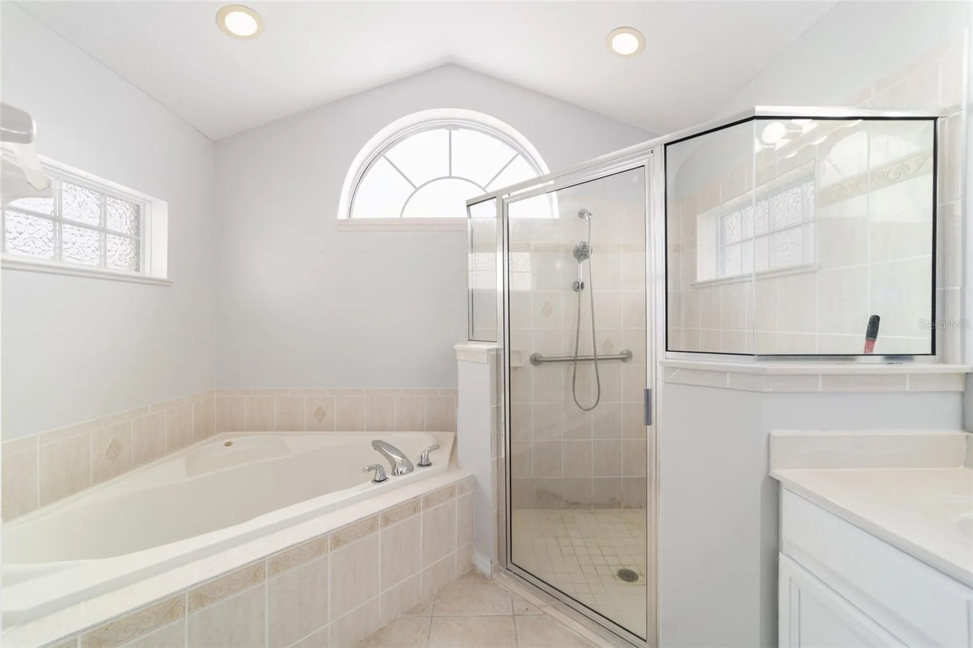 5583 SW 83rd Lane Ocala FL 34476