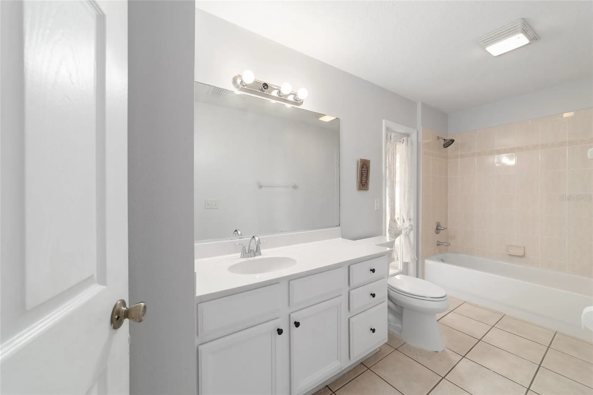5583 SW 83rd Lane Ocala FL 34476