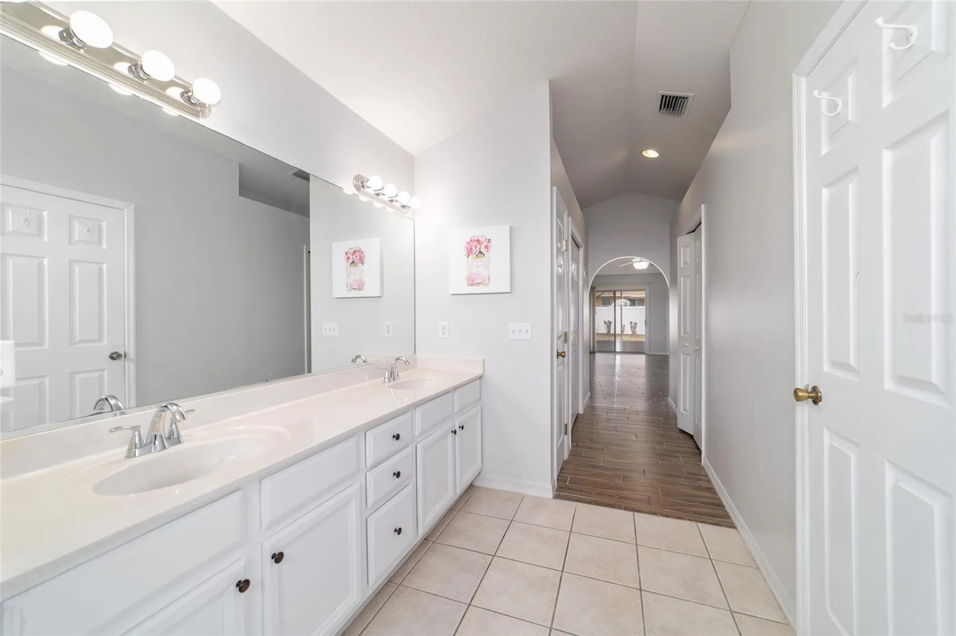 5583 SW 83rd Lane Ocala FL 34476