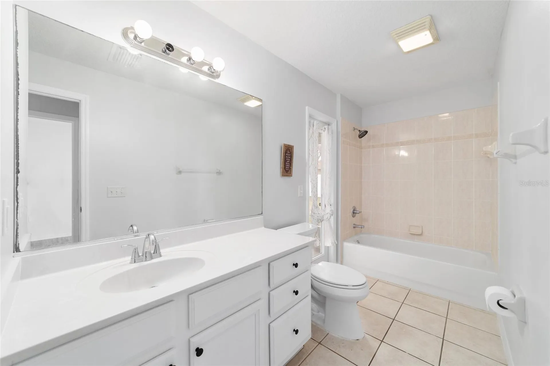 5583 SW 83rd Lane Ocala FL 34476
