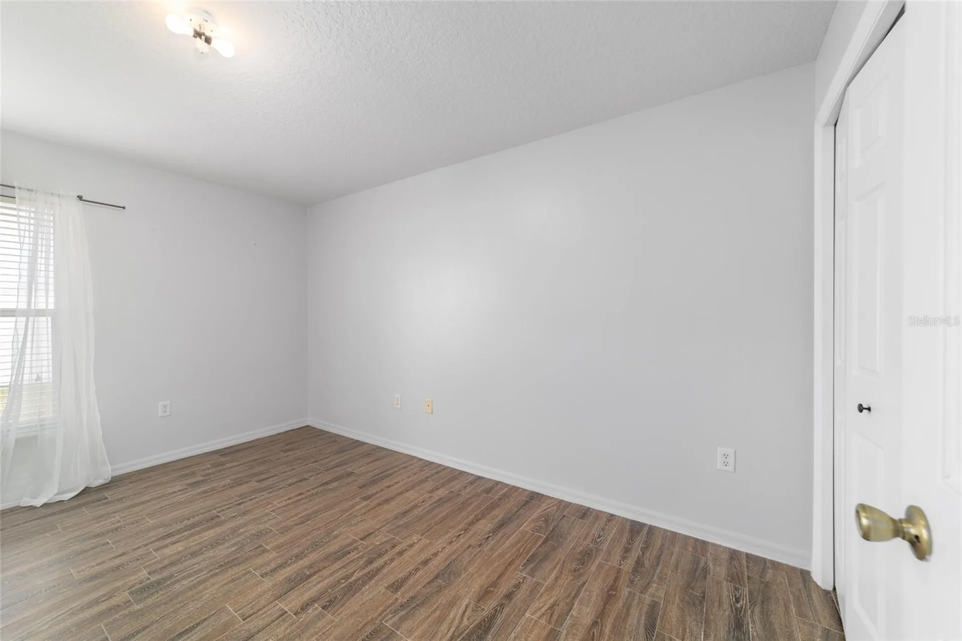 5583 SW 83rd Lane Ocala FL 34476