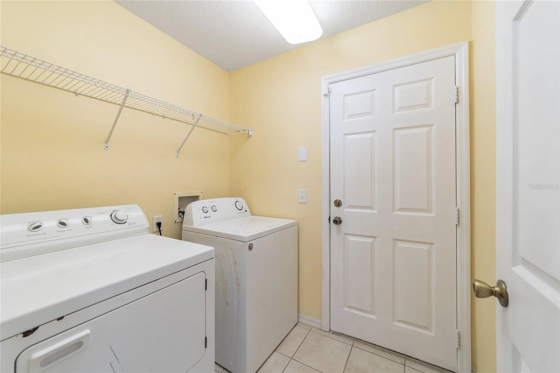5583 SW 83rd Lane Ocala FL 34476