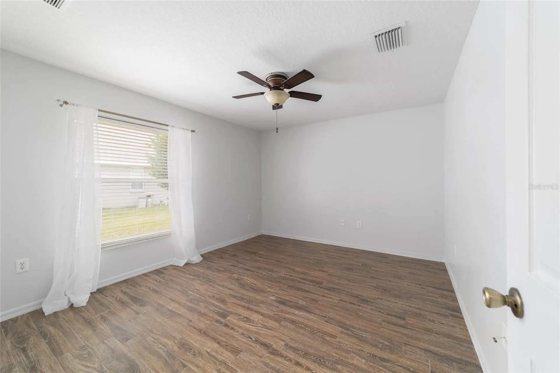 5583 SW 83rd Lane Ocala FL 34476