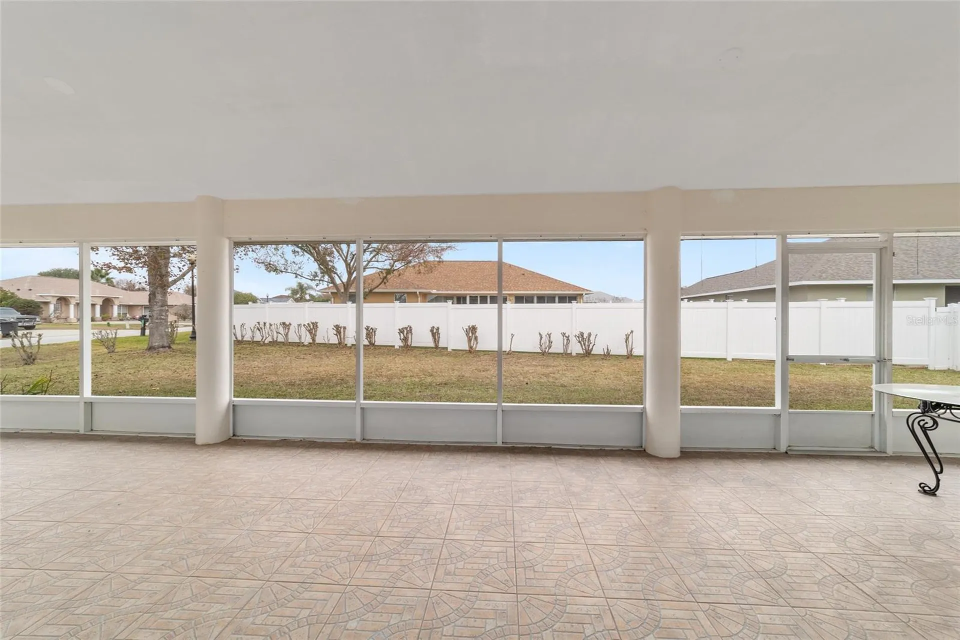 5583 SW 83rd Lane Ocala FL 34476