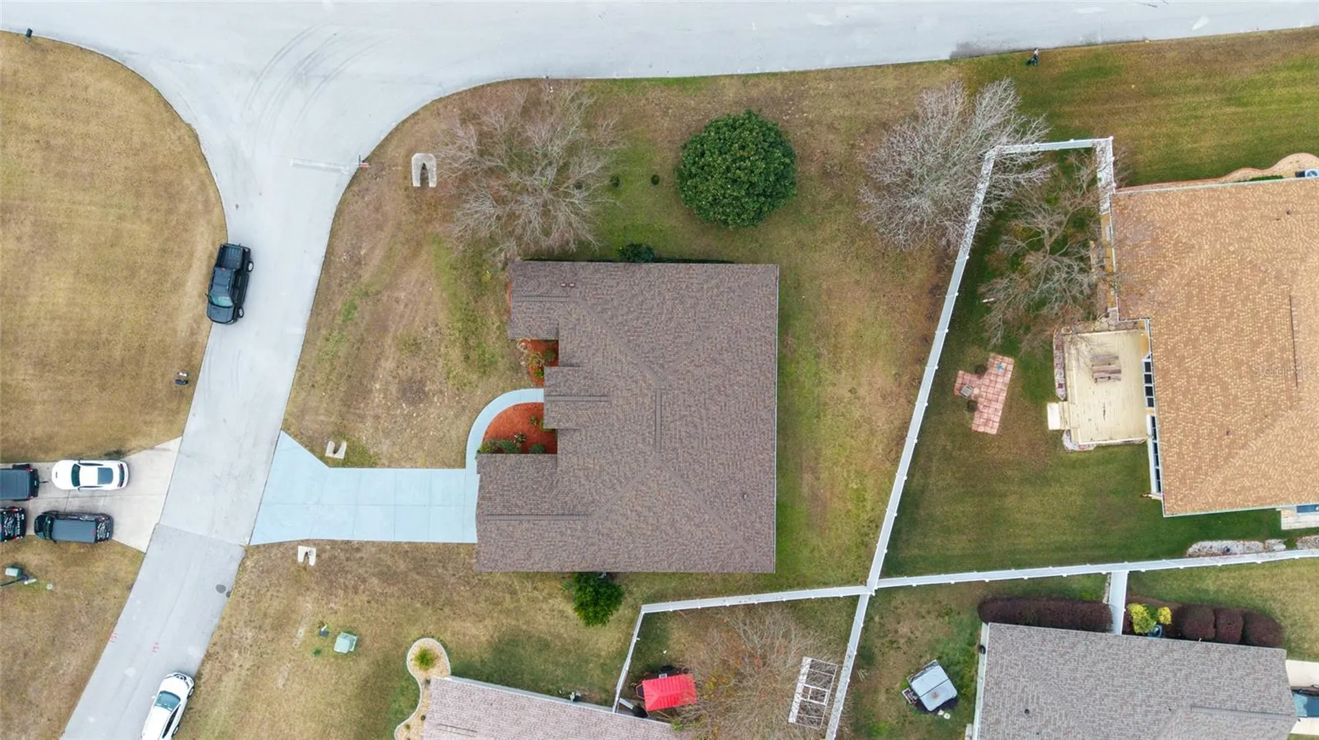 5583 SW 83rd Lane Ocala FL 34476