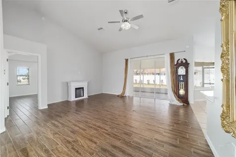 5583 SW 83rd Lane Ocala FL 34476