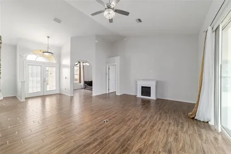 5583 SW 83rd Lane Ocala FL 34476