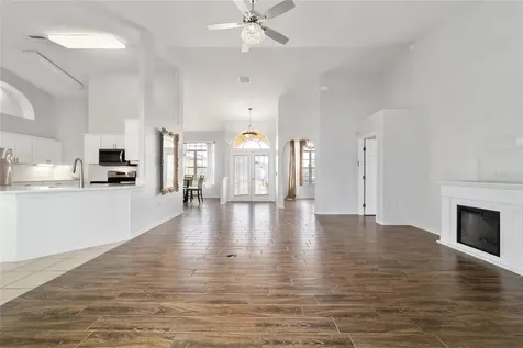 5583 SW 83rd Lane Ocala FL 34476