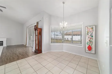 5583 SW 83rd Lane Ocala FL 34476