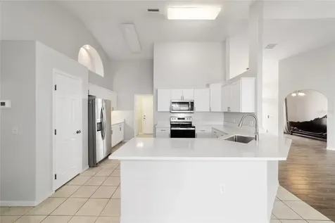 5583 SW 83rd Lane Ocala FL 34476