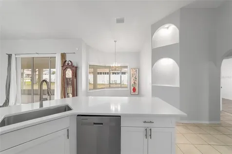 5583 SW 83rd Lane Ocala FL 34476
